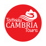 Wales Tours | Driver Guide Wales | Private Tours Wales